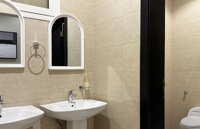 Al-Mutamarat A-17 Timeless History XZ38 - Foto 11