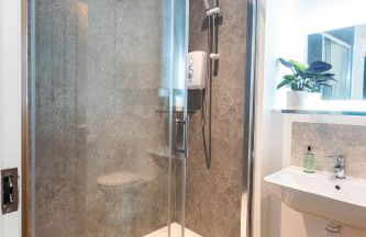 Barnet House Serviced Apartments - Foto 12