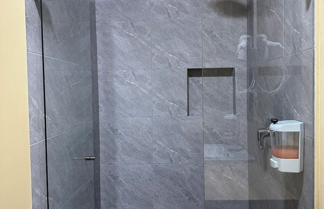 Amaranto Suites - Foto 14