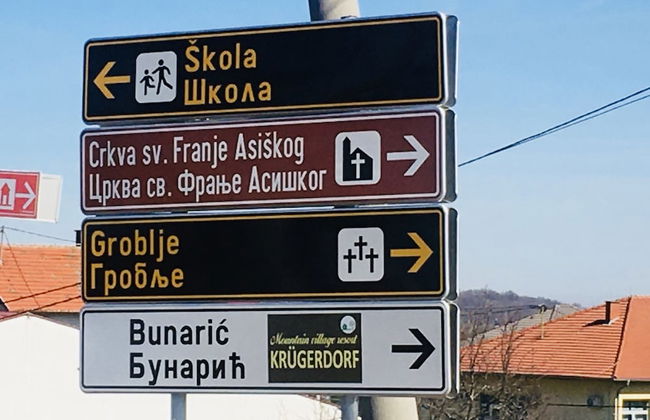 Agnessa Impeccable 1-bed Cabin - Foto 23