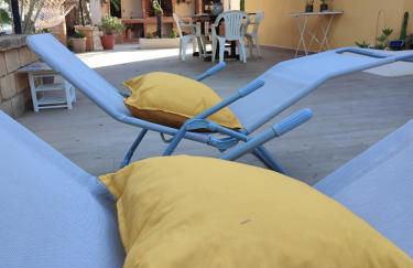 Dimora Virone Paradiso - Foto 53