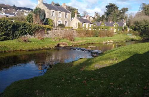 Ryan's Cottage - Photo 32