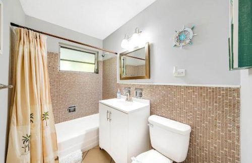 Beach Apart by PMI unit 3 - Foto 16