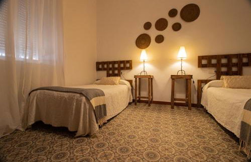 La Vaquería - Foto 15