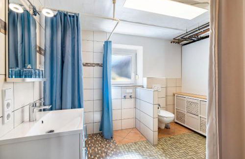 Die Schneiderei - Foto 17