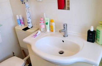 Top möblierte Unterkunft in Langen - Foto 20