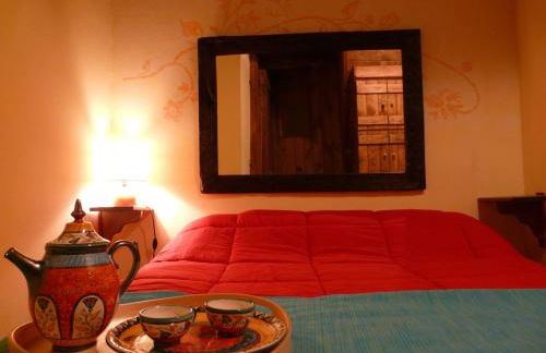 Caserío da Castiñeira - Foto 63