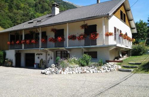 Chalet toutou 12/14 personnes - Foto 16