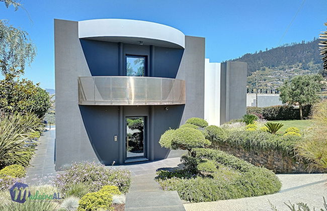 Villa Bonsai - Foto 67