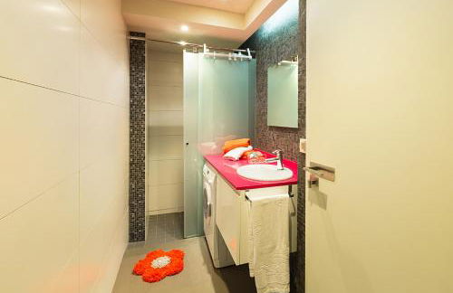 Casa Soto Del Ebro - Foto 22