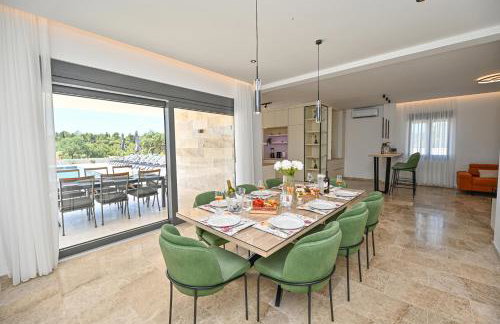 Villa Donatus - Foto 49