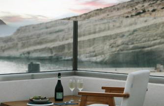 ROOF GARDEN SUITE - Photo 6