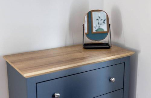 Enjoy a spacious 4 BR perfect big groups - Foto 54