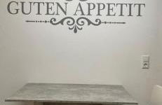 Erbacher Ferienwohnung - Foto 15