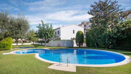 R17 Casa MERCÉ RODOREDA - Photo 2