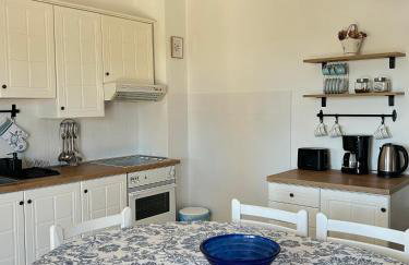 Holiday Home Villa Emma - Photo 13