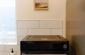 Cozy Downtown Havens - Foto 48