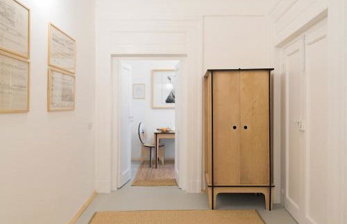 Cupola Reale - Foto 11