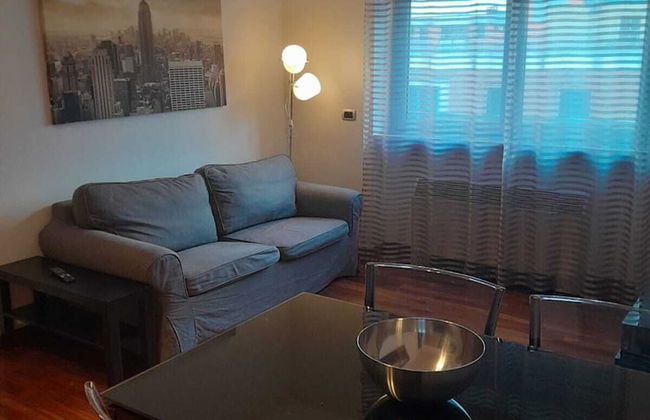 Style Homes Brera - Photo 19