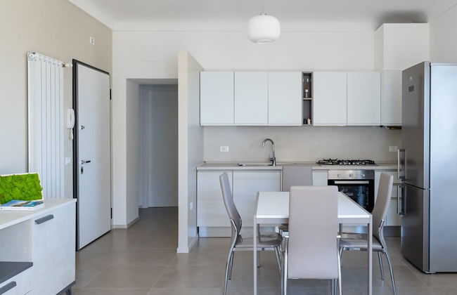 Da Nonno al Mare in Piane Favaro III - Foto 24