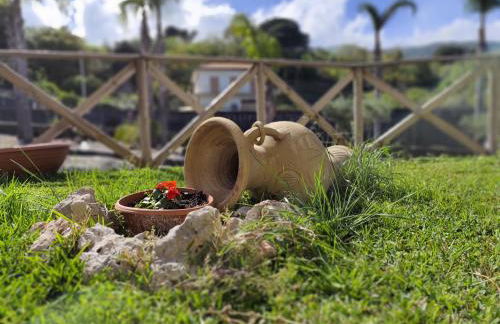 I Colori del Sole - Foto 6