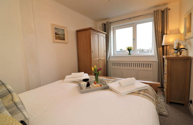 Gordon House - Glasgow - Foto 44