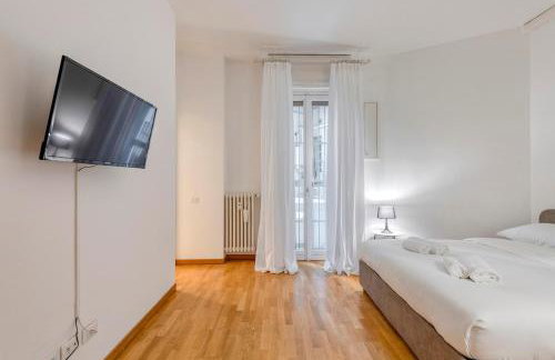 Vigoni 3 - Wonderful Apt for 6 People - B Home - Foto 5