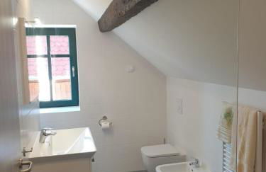 Unterkunft am Weinberg - Foto 25