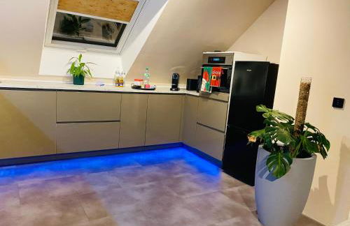 Nido Vela Appartement - Foto 11