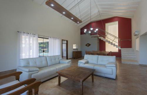 Casa Dos Sonhos - Foto 14