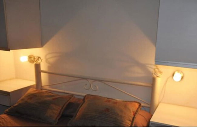 Duplex del Sol - Photo 7