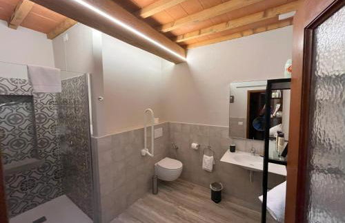 Villa of Golden Light - Foto 14