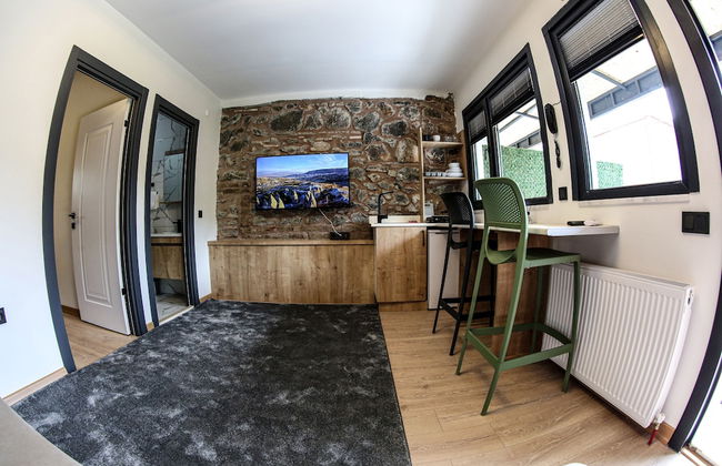 mia mia suites - Foto 41