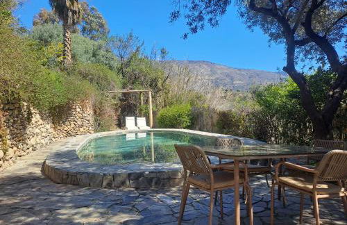 Casa Champasak - Foto 7