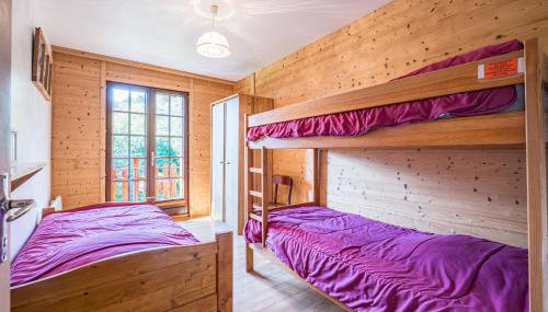 Pré-vernay 7pers - Foto 2