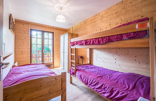 Pré-vernay 7pers - Foto 2