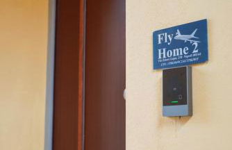 Fly Home 2 - Photo 25