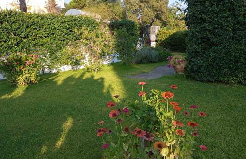 Eirini's House Corfu - Foto 27