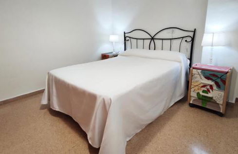 Apartamento Alameda Garden - Foto 16