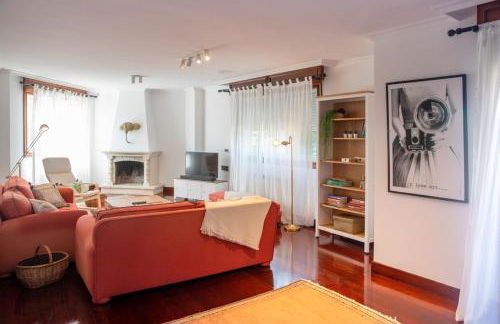 Canido, Vigo, Rias Baixas - Foto 11