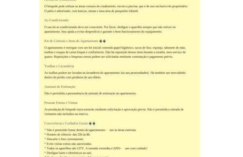 Apartamento 3 Quartos para 5 Pessoas com Garagem e WiFi Proximo a Ponte da Amizade e Paraguai - Foto 59