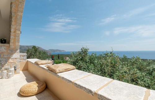 Latoma Mediterranean House - Foto 20