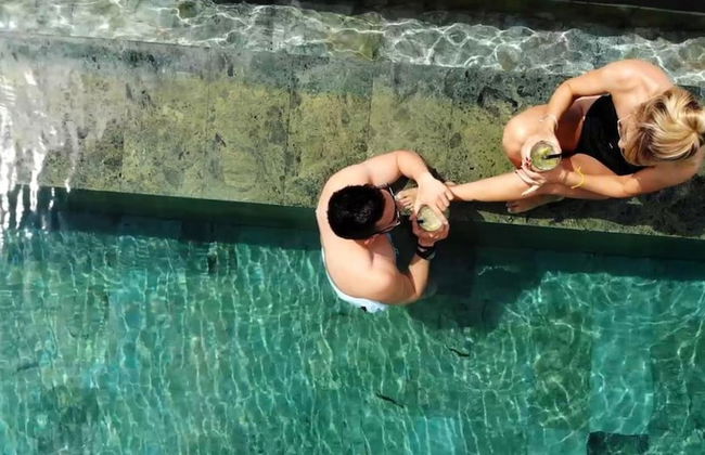 Hotel Rural Es Turó - Foto 34