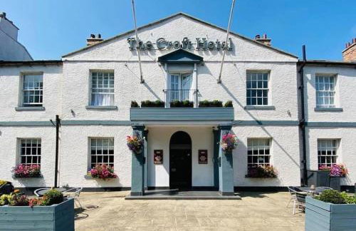 2 Railway Terrace - Photo 15