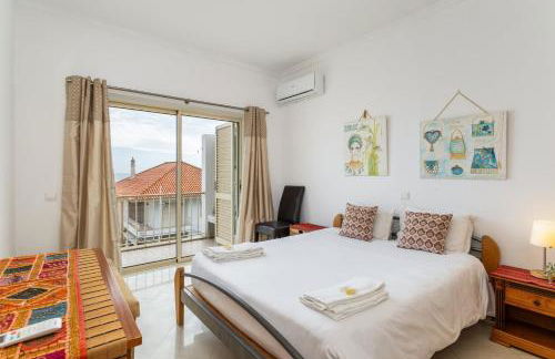 TAC - Cerro Belo - Foto 18