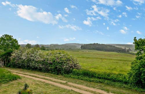 5 Bed in Wiveton oc-kt021 - Foto 34