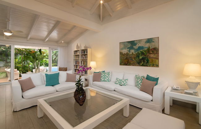 Villa Paz by Casa de Campo Resort & Villas - Foto 11