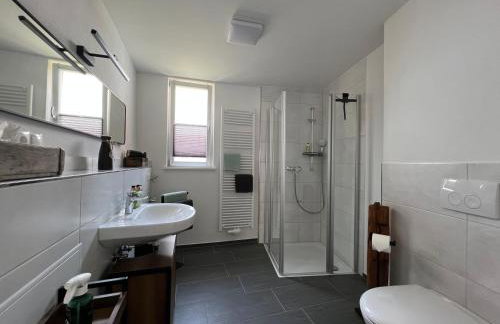 M96 Ferienwohnung - Foto 10