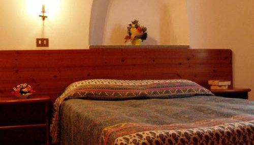 Biobagnolese Agriturismo - Foto 4