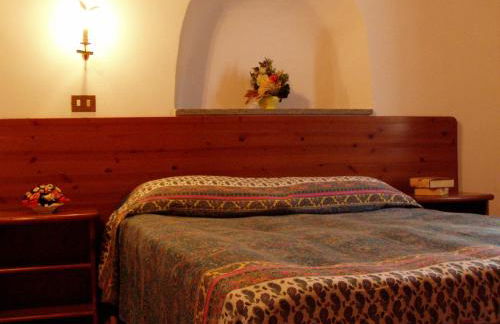 Biobagnolese Agriturismo - Foto 4